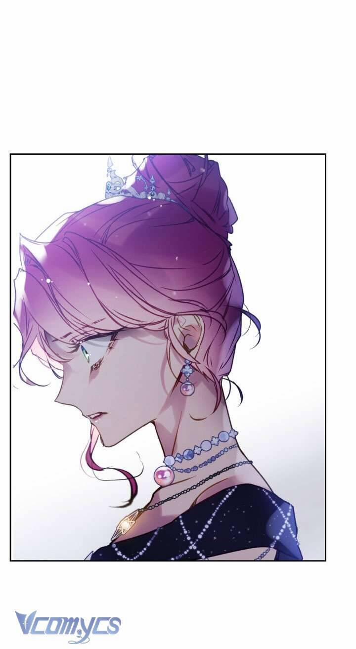 Kết Cục Của Nhân Vật Phản Diện Chỉ Có Thể Là Cái Chết 156 trang 64