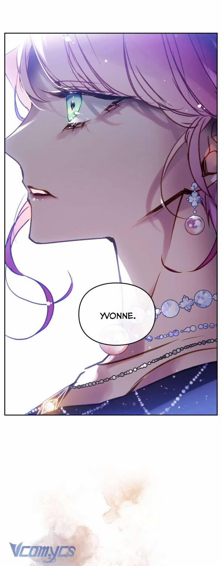 Kết Cục Của Nhân Vật Phản Diện Chỉ Có Thể Là Cái Chết 156 trang 66