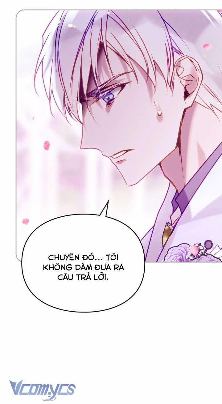 Kết Cục Của Nhân Vật Phản Diện Chỉ Có Thể Là Cái Chết 158 trang 12