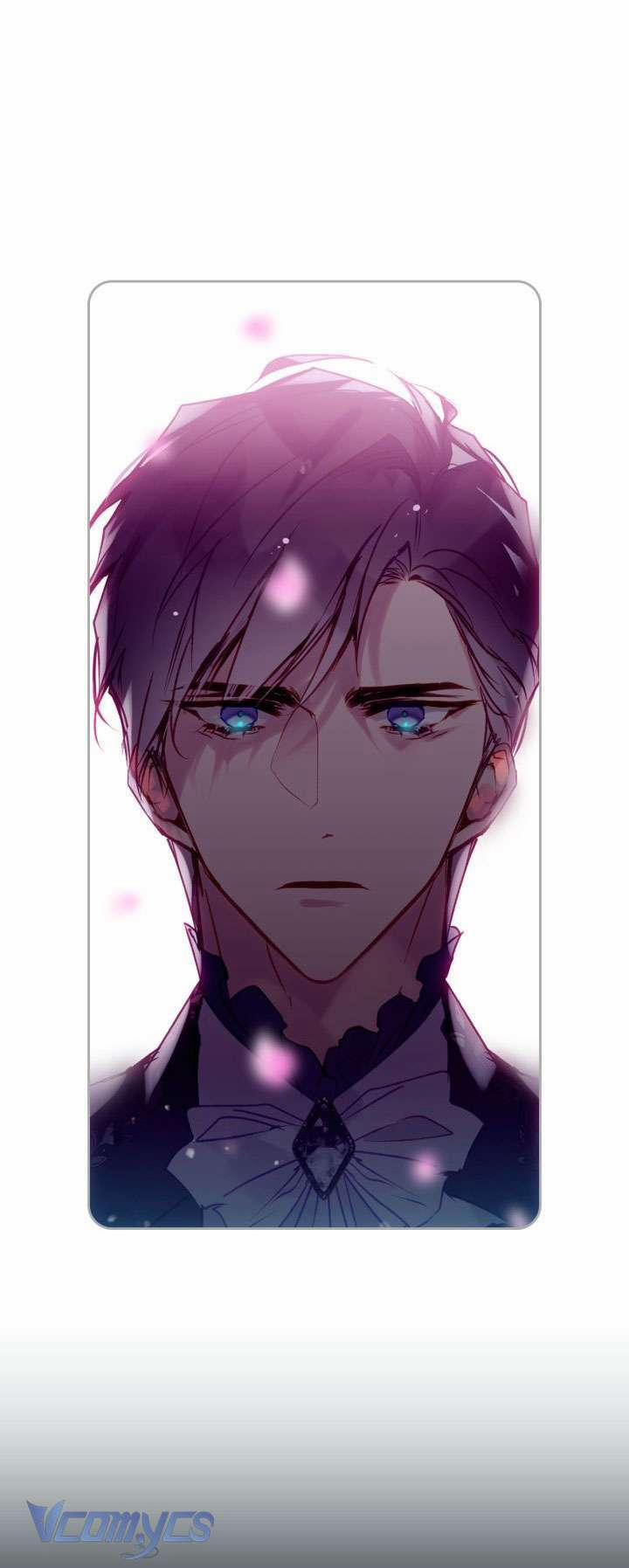 Kết Cục Của Nhân Vật Phản Diện Chỉ Có Thể Là Cái Chết 158 trang 30