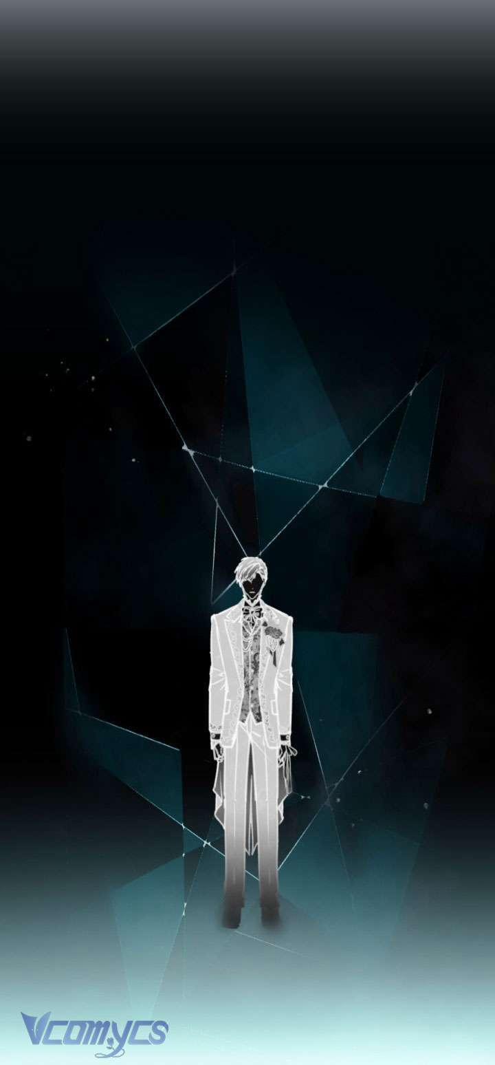 Kết Cục Của Nhân Vật Phản Diện Chỉ Có Thể Là Cái Chết 158 trang 31