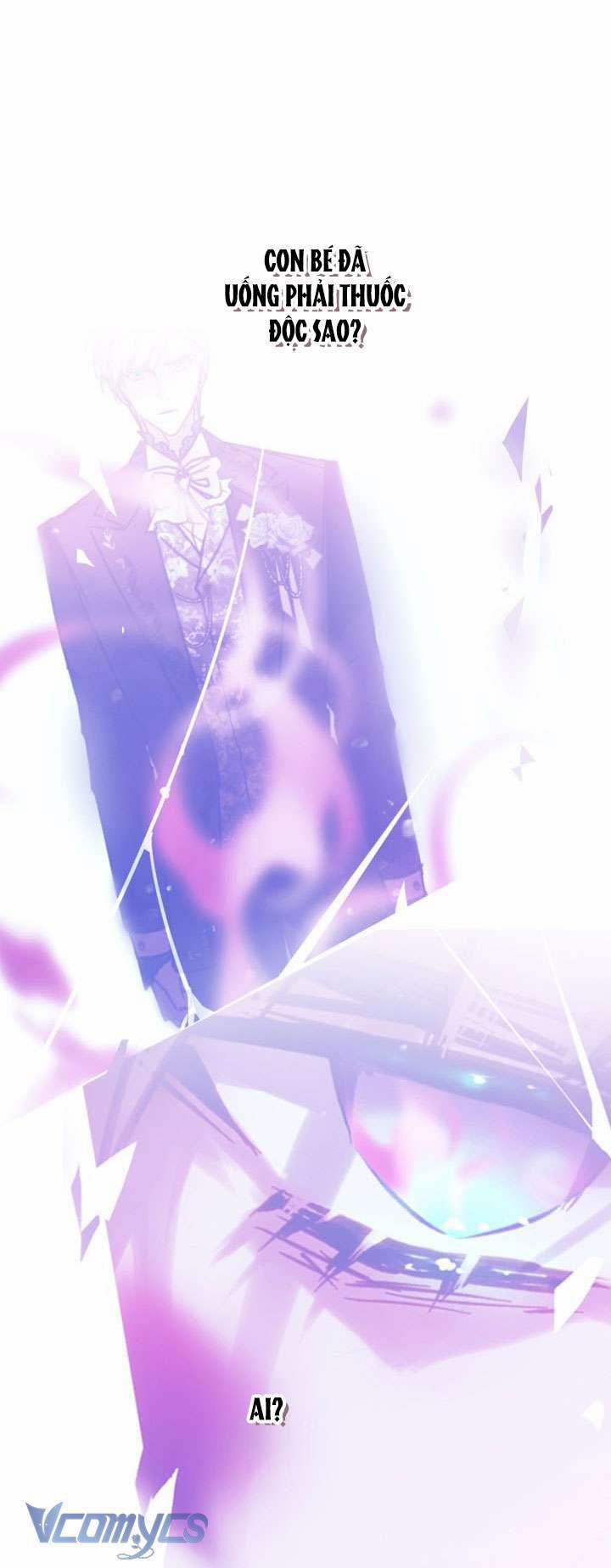 Kết Cục Của Nhân Vật Phản Diện Chỉ Có Thể Là Cái Chết 158 trang 42