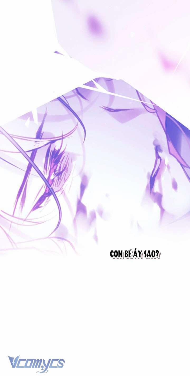 Kết Cục Của Nhân Vật Phản Diện Chỉ Có Thể Là Cái Chết 158 trang 43