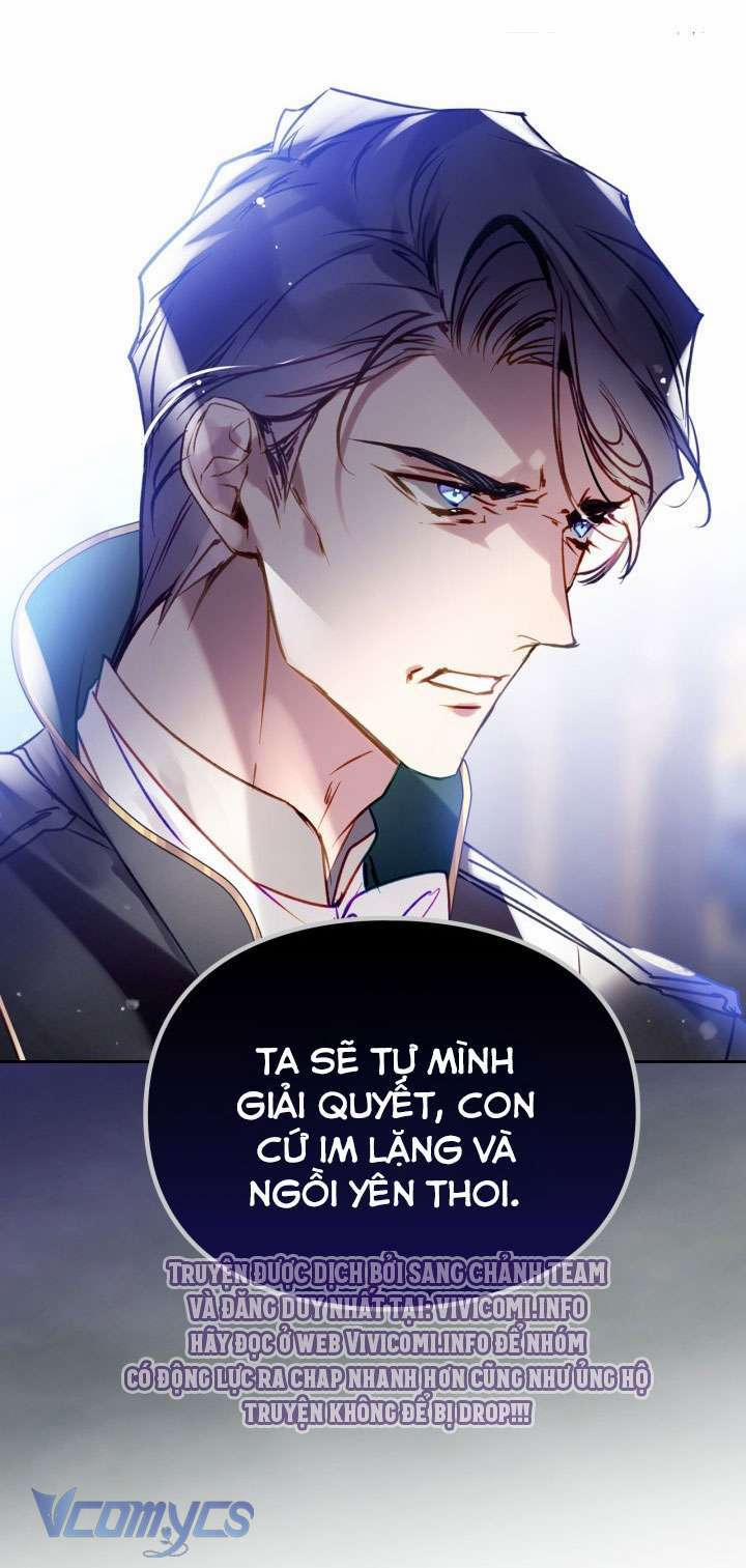 Kết Cục Của Nhân Vật Phản Diện Chỉ Có Thể Là Cái Chết 158 trang 55