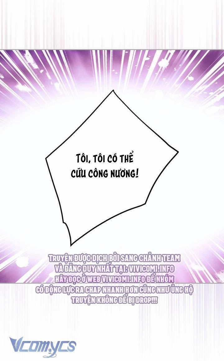Kết Cục Của Nhân Vật Phản Diện Chỉ Có Thể Là Cái Chết 158 trang 8
