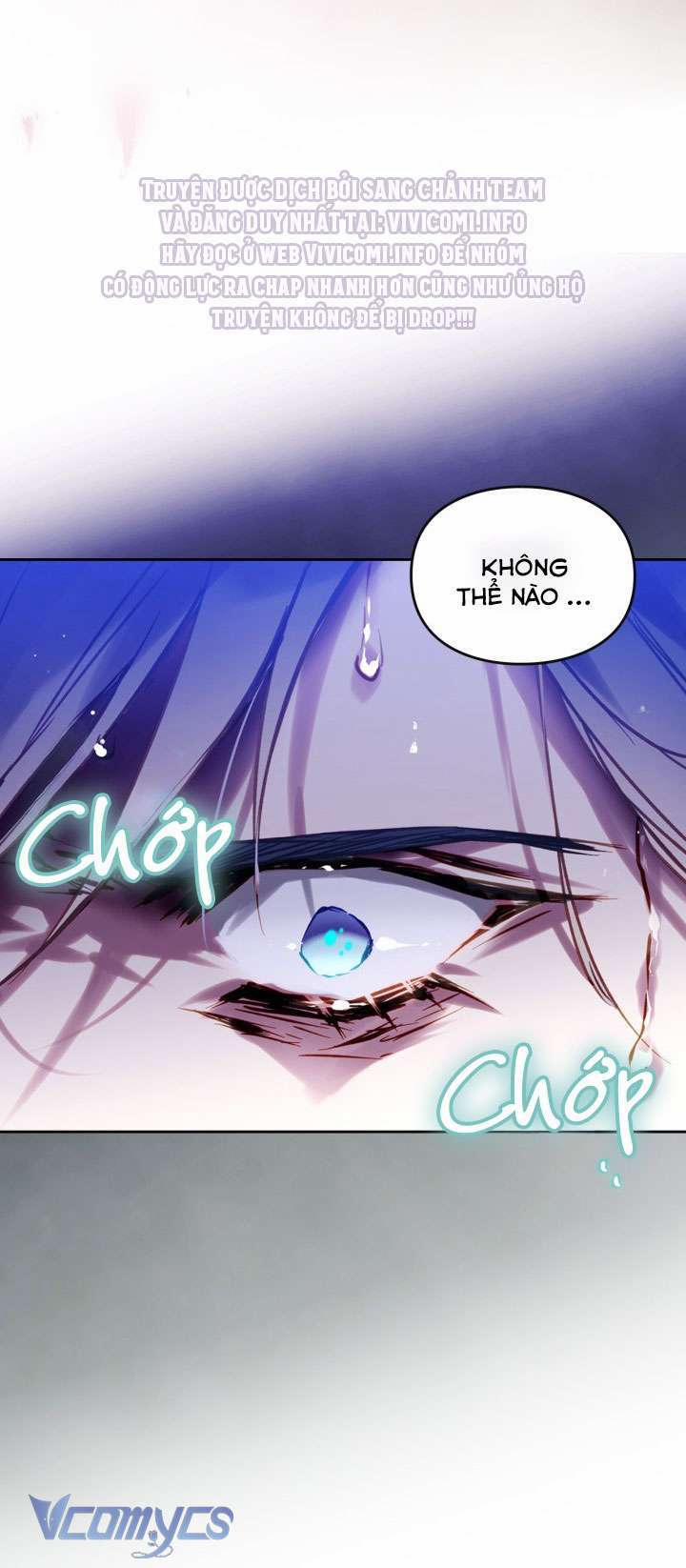 Kết Cục Của Nhân Vật Phản Diện Chỉ Có Thể Là Cái Chết 159 trang 16