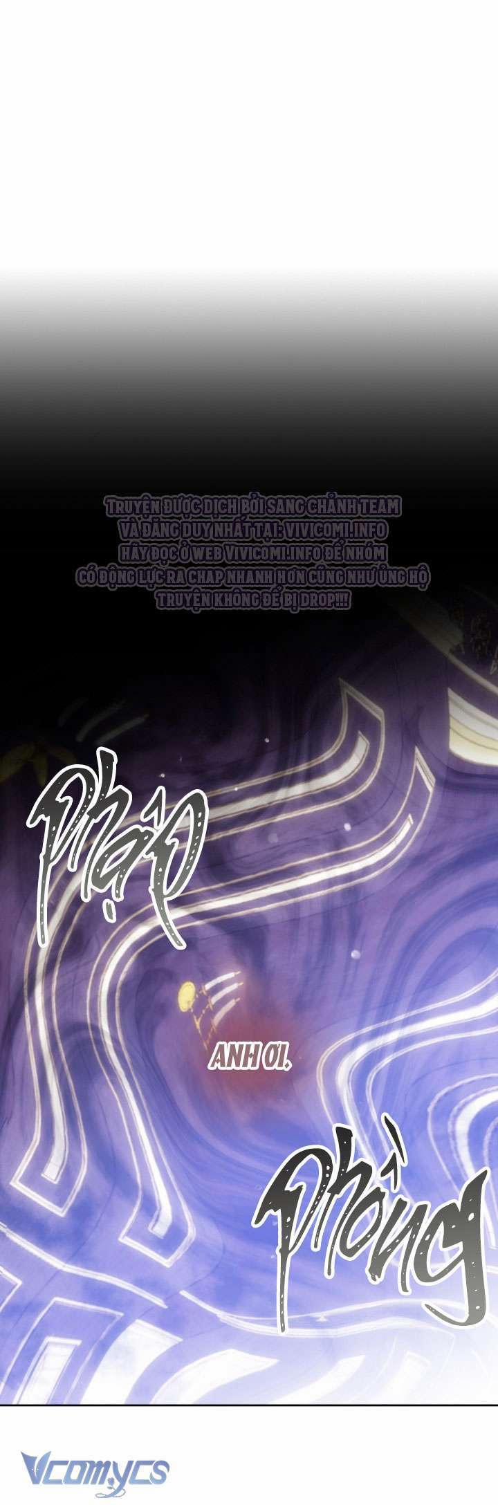 Kết Cục Của Nhân Vật Phản Diện Chỉ Có Thể Là Cái Chết 159 trang 26