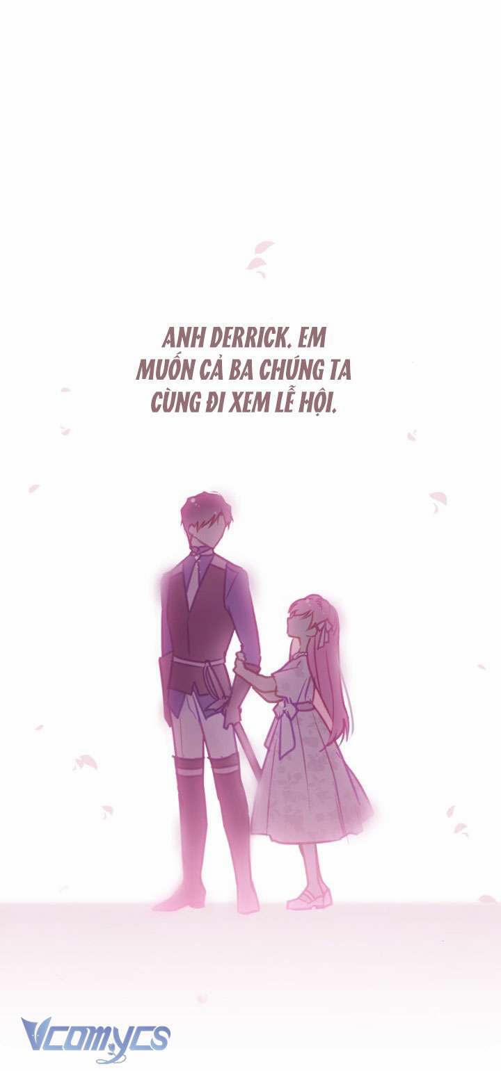 Kết Cục Của Nhân Vật Phản Diện Chỉ Có Thể Là Cái Chết 159 trang 27