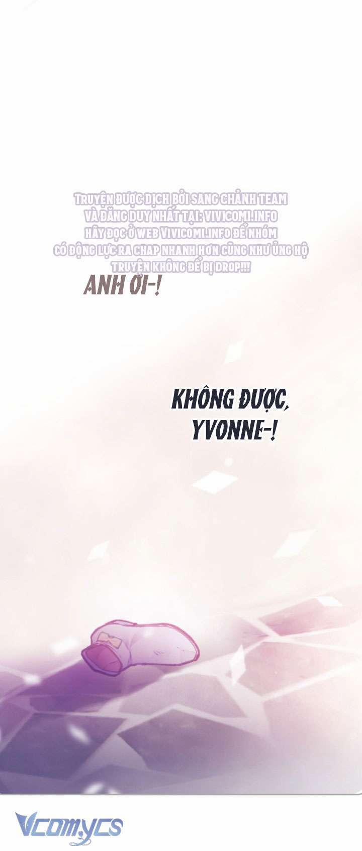 Kết Cục Của Nhân Vật Phản Diện Chỉ Có Thể Là Cái Chết 159 trang 30