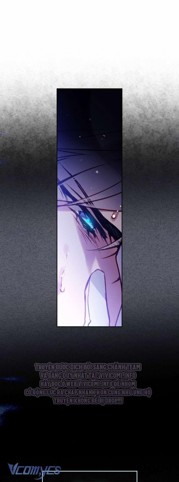 Kết Cục Của Nhân Vật Phản Diện Chỉ Có Thể Là Cái Chết 159 trang 34