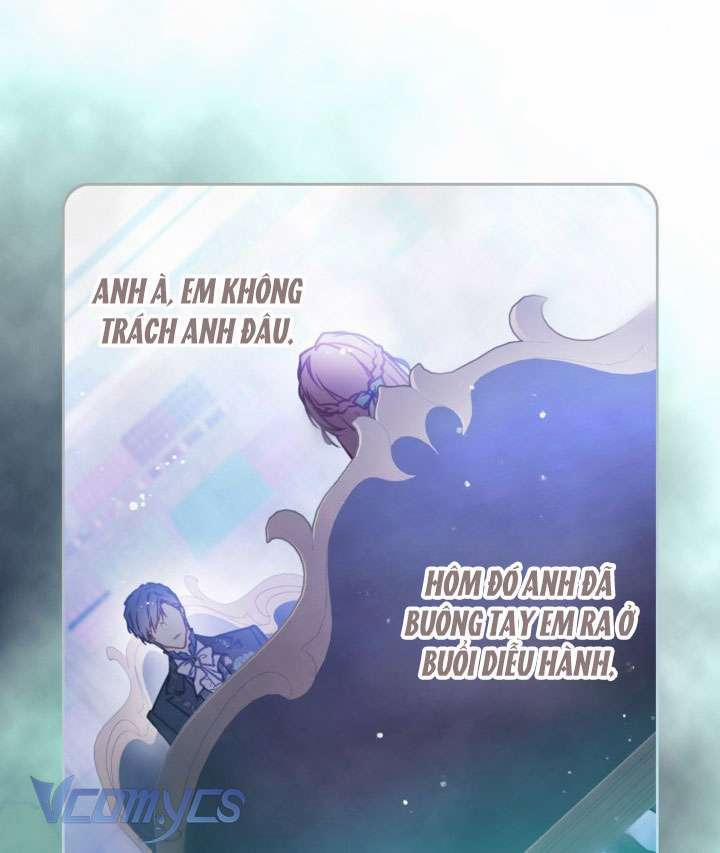 Kết Cục Của Nhân Vật Phản Diện Chỉ Có Thể Là Cái Chết 159 trang 36