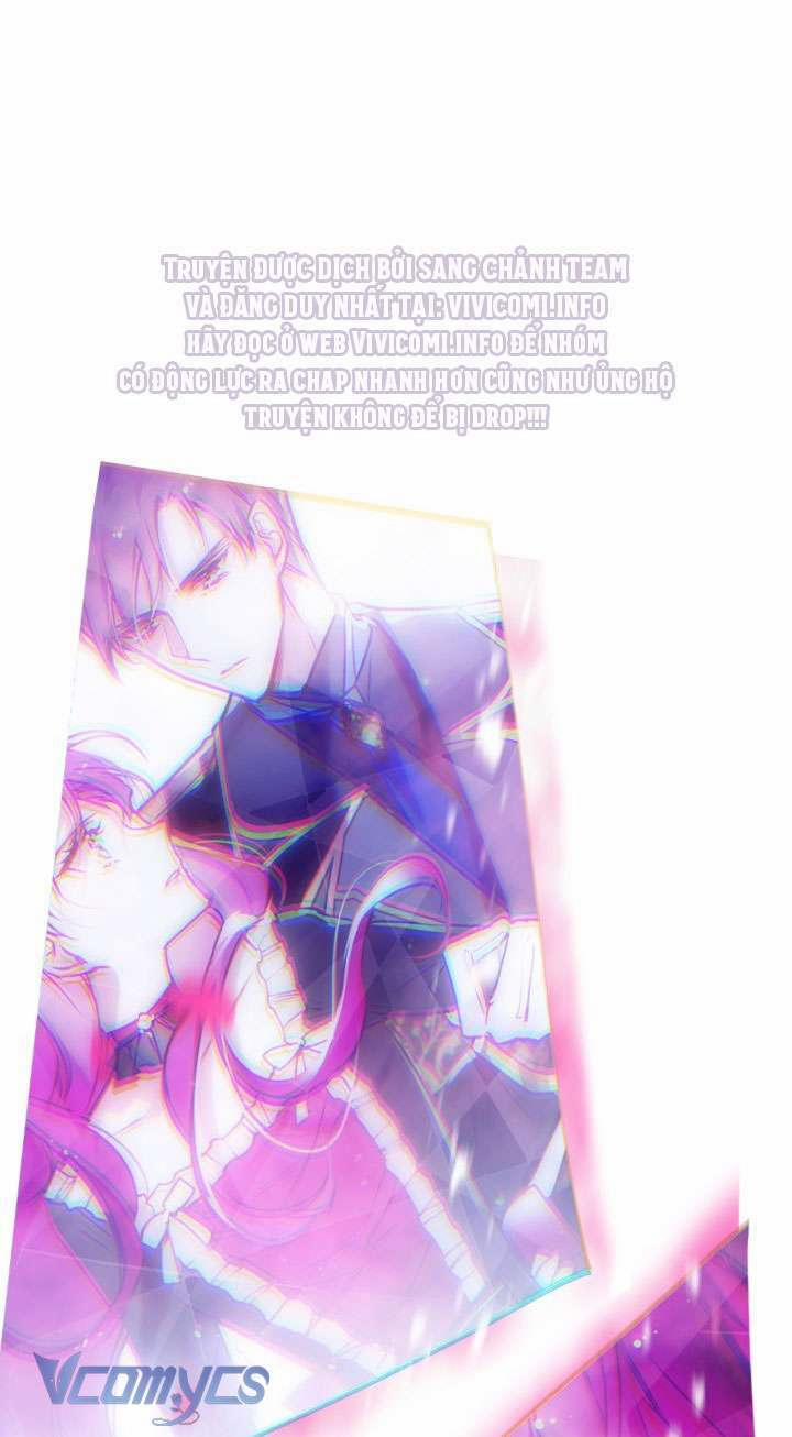 Kết Cục Của Nhân Vật Phản Diện Chỉ Có Thể Là Cái Chết 159 trang 42