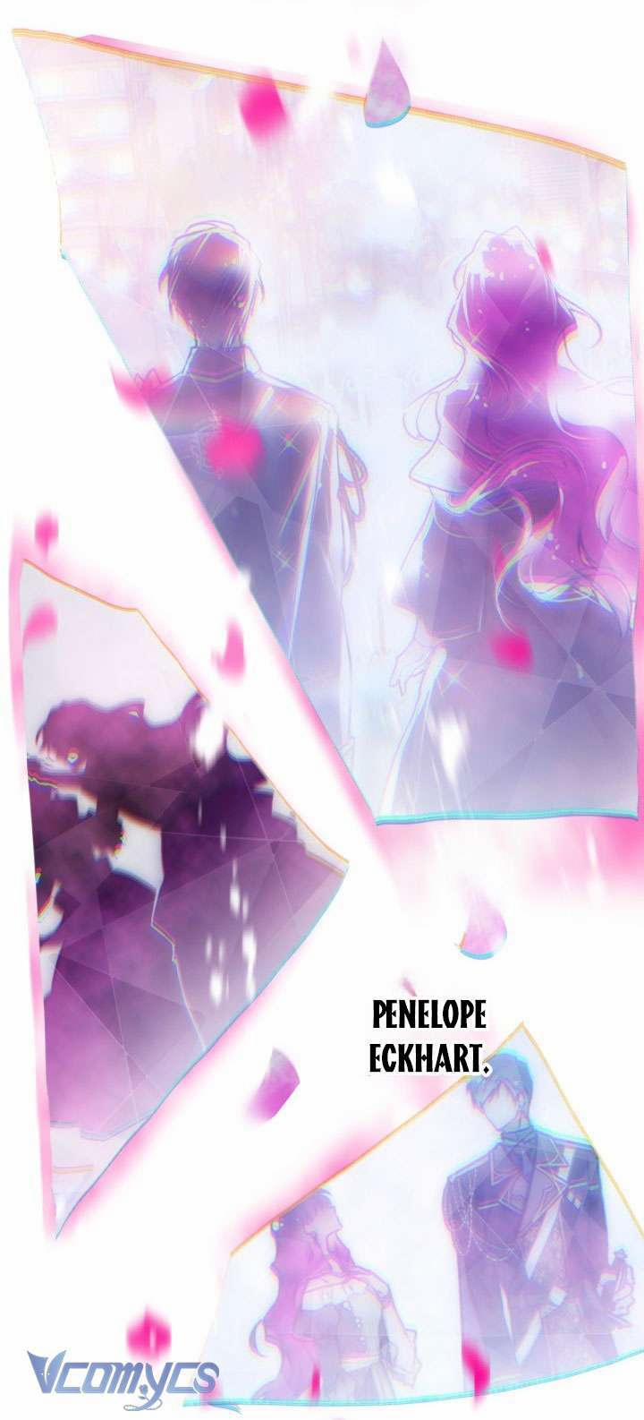 Kết Cục Của Nhân Vật Phản Diện Chỉ Có Thể Là Cái Chết 159 trang 44