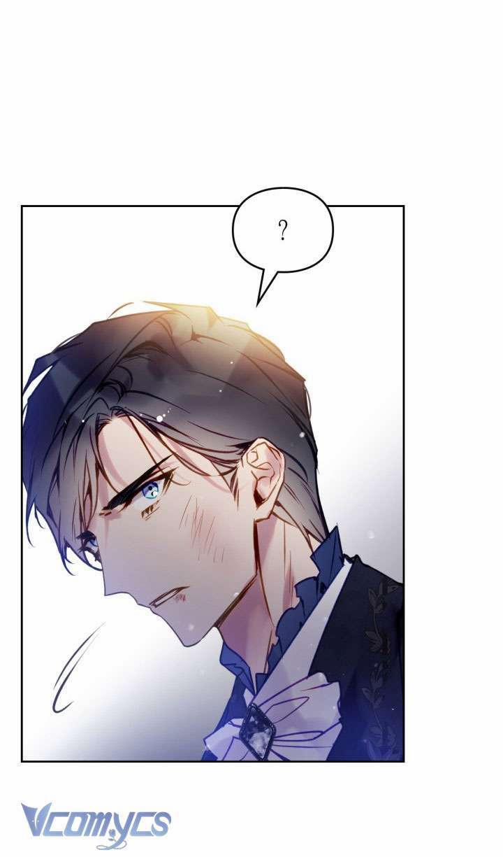 Kết Cục Của Nhân Vật Phản Diện Chỉ Có Thể Là Cái Chết 159 trang 54