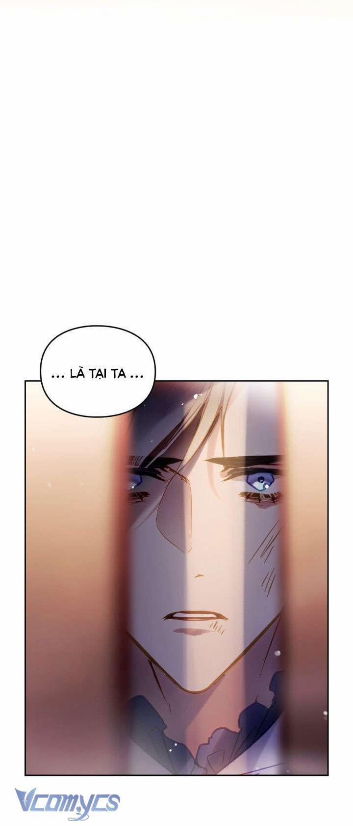 Kết Cục Của Nhân Vật Phản Diện Chỉ Có Thể Là Cái Chết 159 trang 60