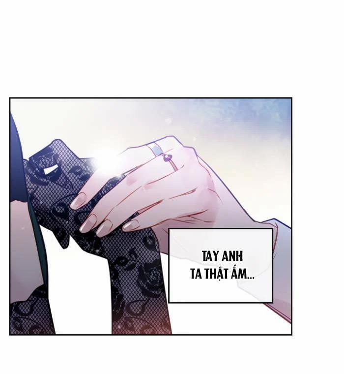 Kết Cục Của Nhân Vật Phản Diện Chỉ Có Thể Là Cái Chết 16 trang 10