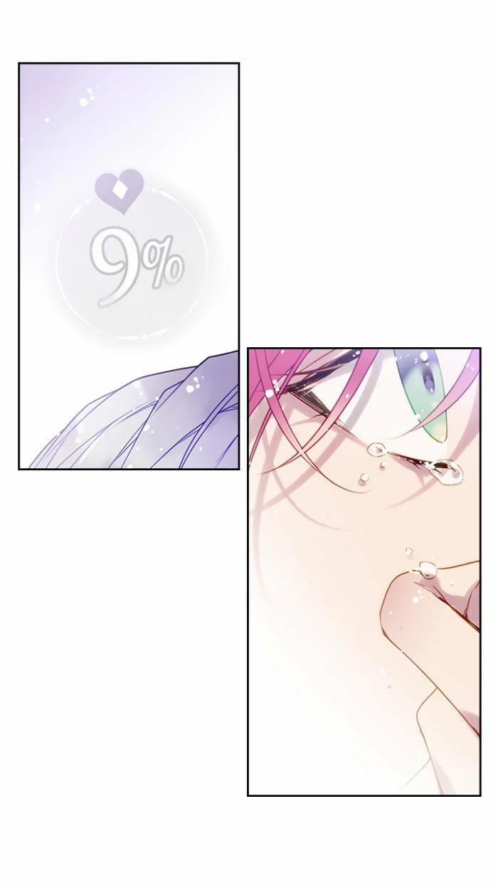 Kết Cục Của Nhân Vật Phản Diện Chỉ Có Thể Là Cái Chết 16 trang 20