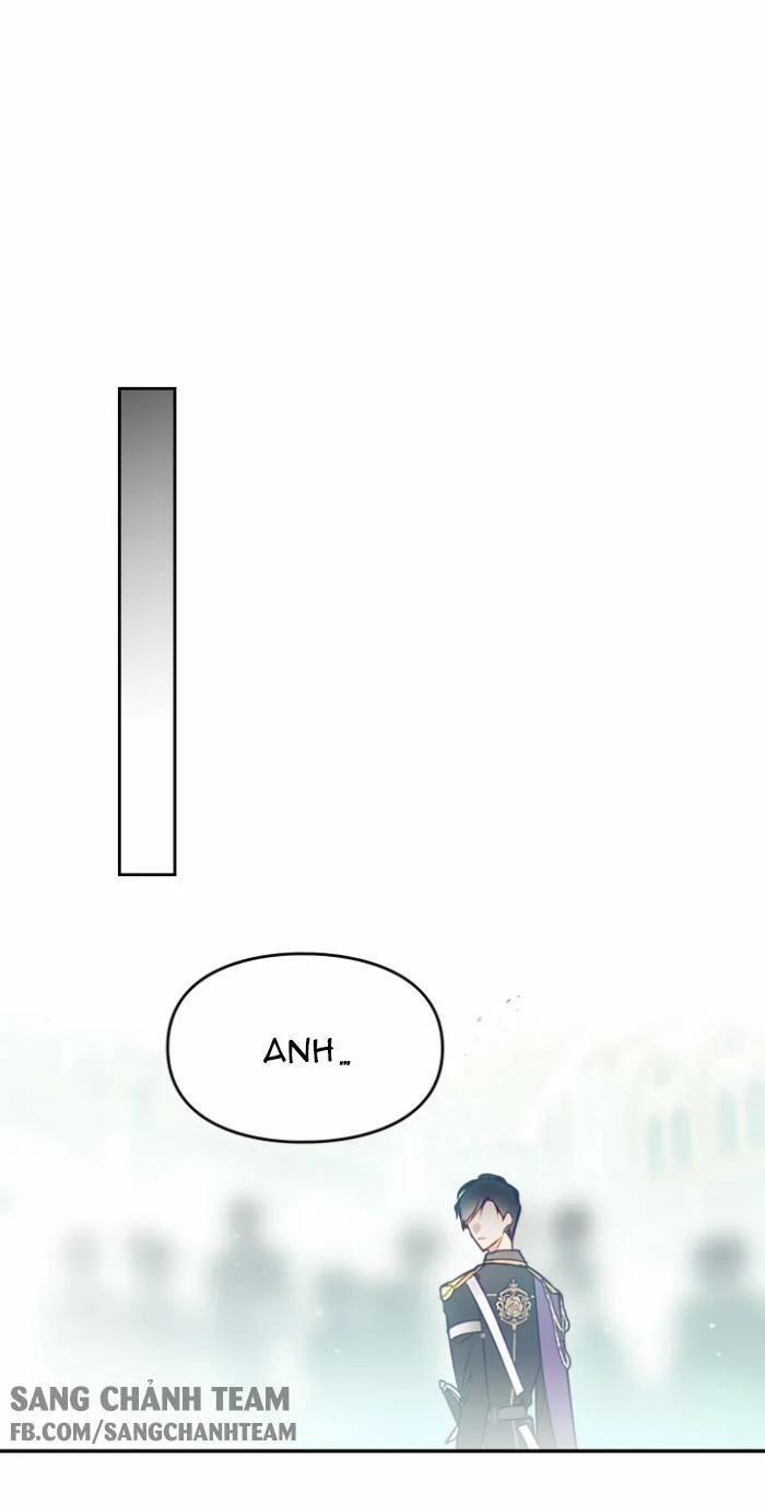 Kết Cục Của Nhân Vật Phản Diện Chỉ Có Thể Là Cái Chết 16 trang 22