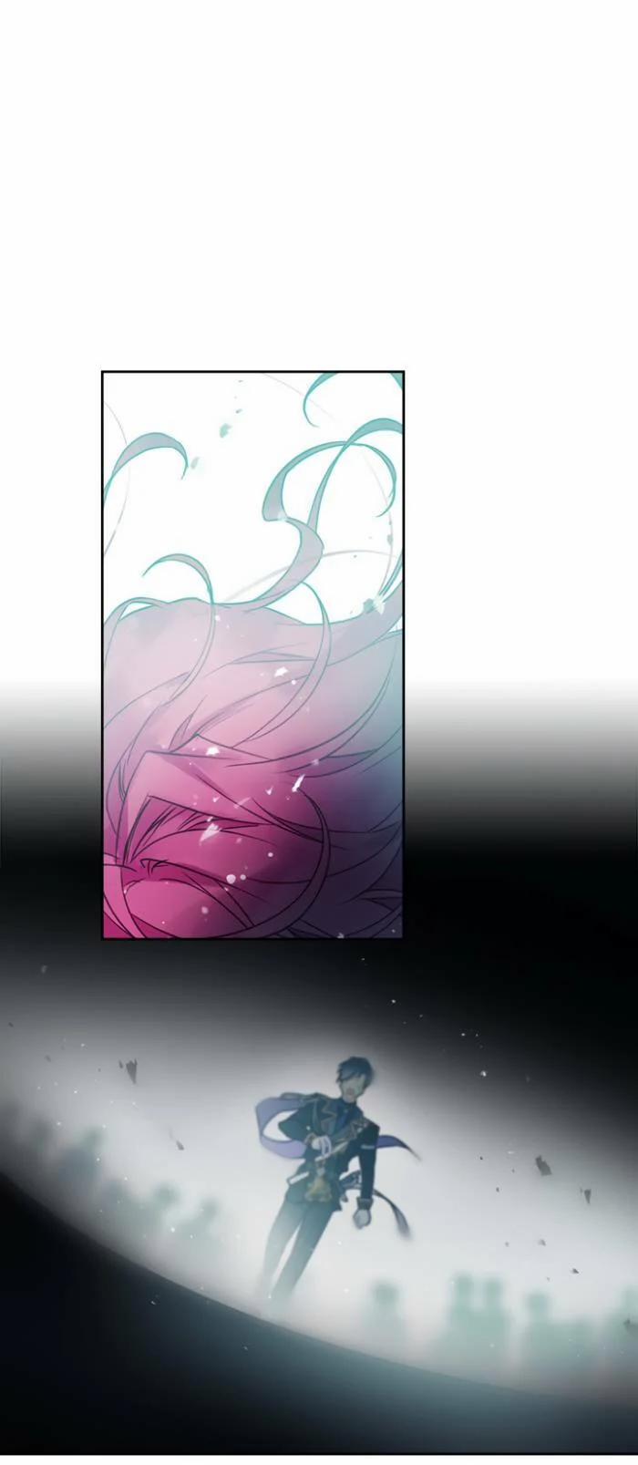 Kết Cục Của Nhân Vật Phản Diện Chỉ Có Thể Là Cái Chết 16 trang 25