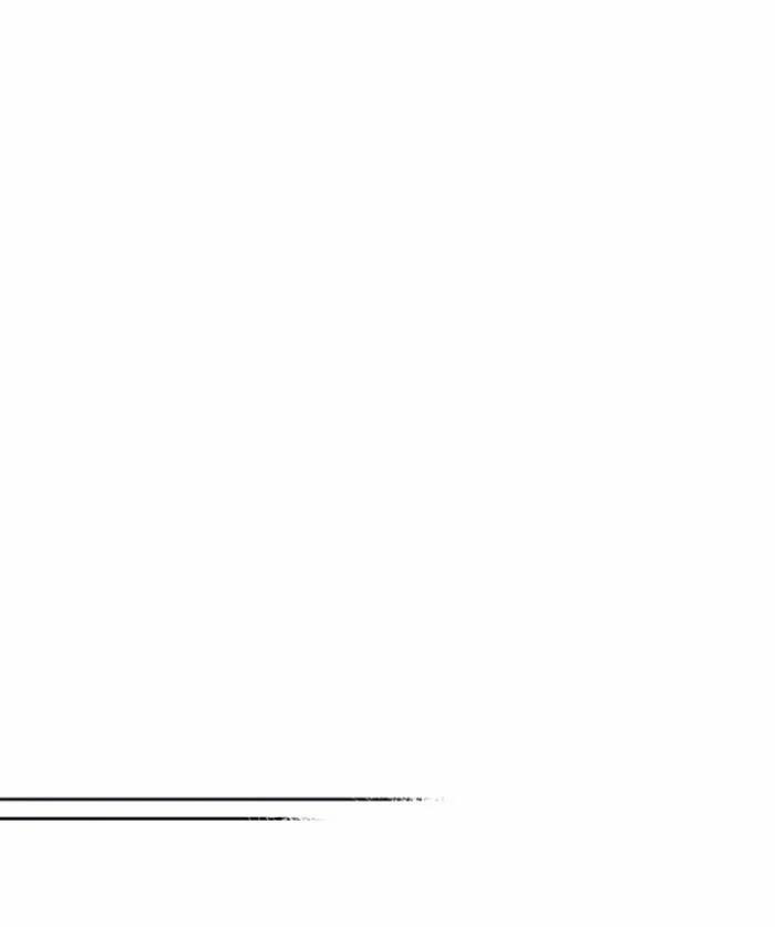 Kết Cục Của Nhân Vật Phản Diện Chỉ Có Thể Là Cái Chết 16 trang 26