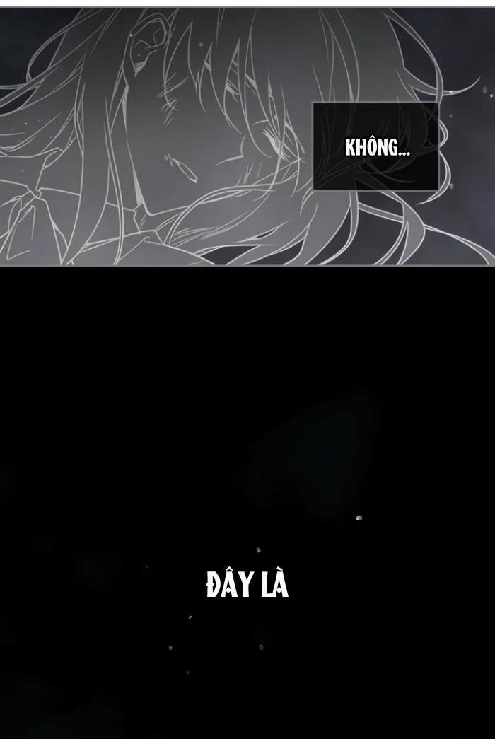 Kết Cục Của Nhân Vật Phản Diện Chỉ Có Thể Là Cái Chết 16 trang 29