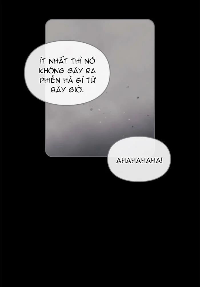 Kết Cục Của Nhân Vật Phản Diện Chỉ Có Thể Là Cái Chết 16 trang 33