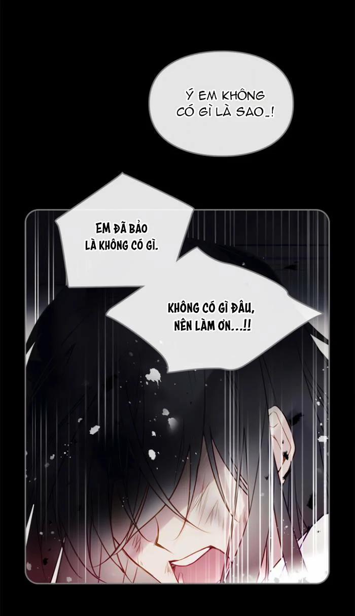 Kết Cục Của Nhân Vật Phản Diện Chỉ Có Thể Là Cái Chết 16 trang 37
