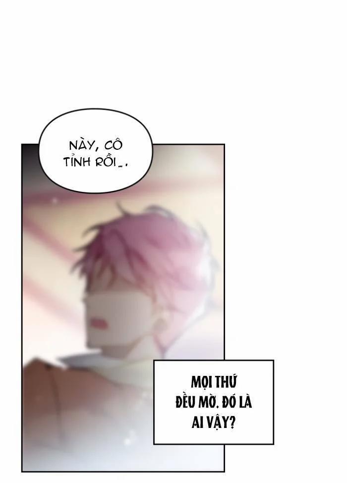 Kết Cục Của Nhân Vật Phản Diện Chỉ Có Thể Là Cái Chết 16 trang 49