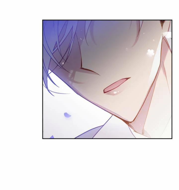 Kết Cục Của Nhân Vật Phản Diện Chỉ Có Thể Là Cái Chết 16 trang 5