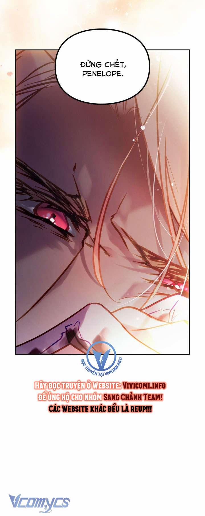 Kết Cục Của Nhân Vật Phản Diện Chỉ Có Thể Là Cái Chết 160 trang 11