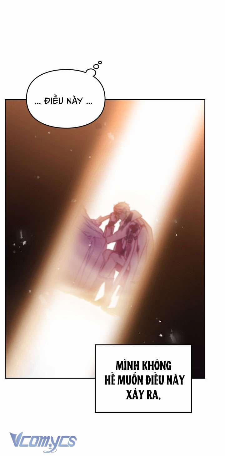 Kết Cục Của Nhân Vật Phản Diện Chỉ Có Thể Là Cái Chết 160 trang 14