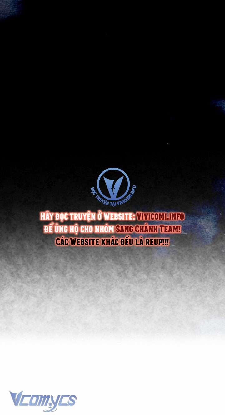 Kết Cục Của Nhân Vật Phản Diện Chỉ Có Thể Là Cái Chết 160 trang 17