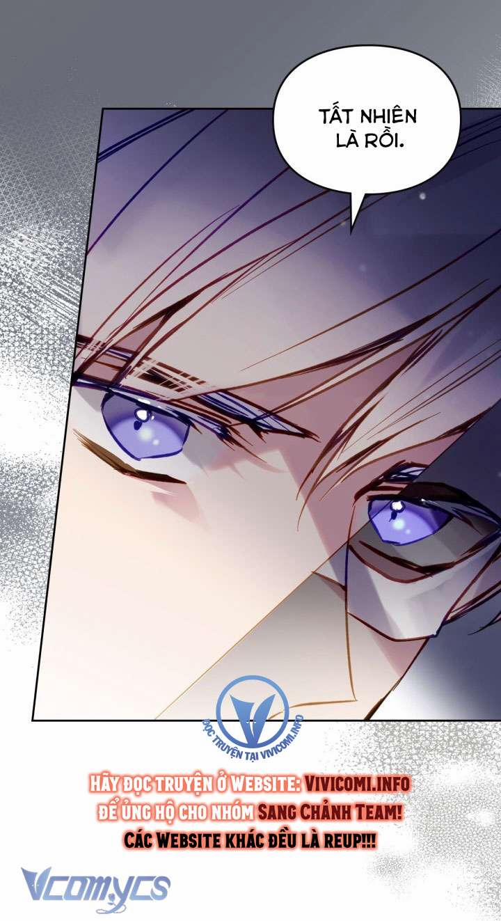 Kết Cục Của Nhân Vật Phản Diện Chỉ Có Thể Là Cái Chết 160 trang 40