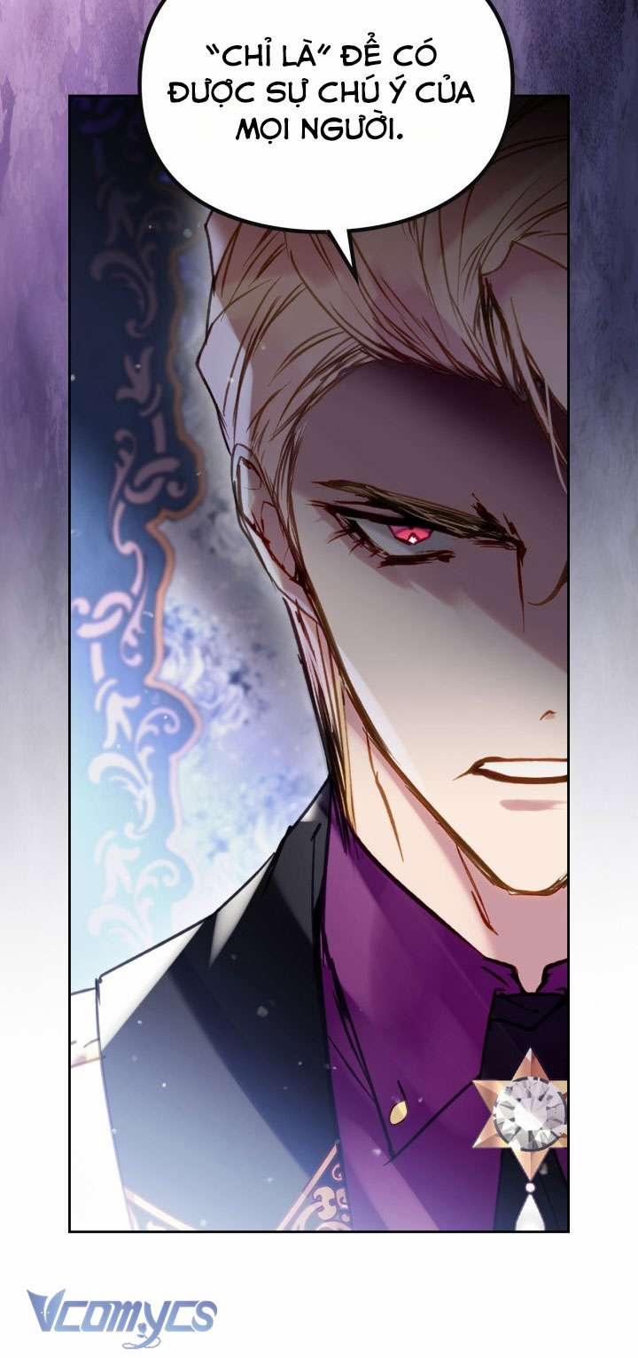 Kết Cục Của Nhân Vật Phản Diện Chỉ Có Thể Là Cái Chết 160 trang 57