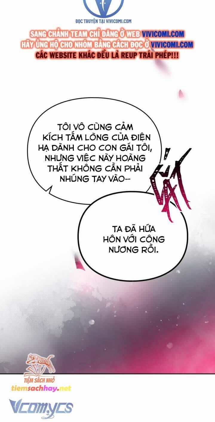 Kết Cục Của Nhân Vật Phản Diện Chỉ Có Thể Là Cái Chết 161 trang 47