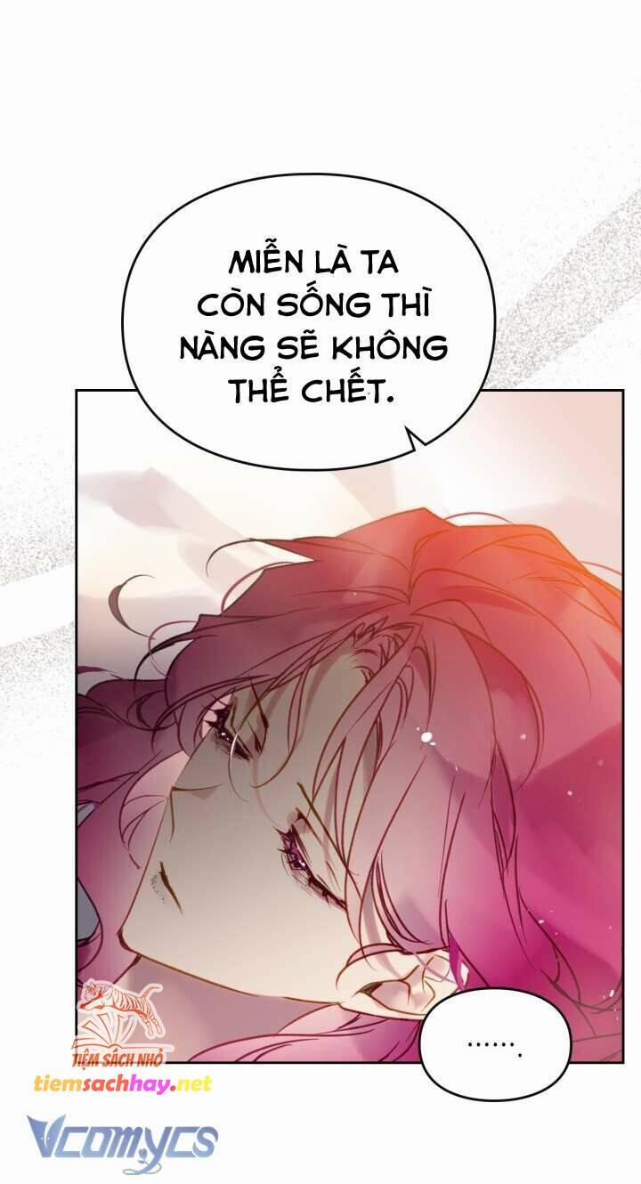 Kết Cục Của Nhân Vật Phản Diện Chỉ Có Thể Là Cái Chết 162 trang 14