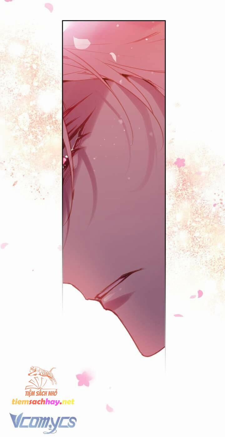 Kết Cục Của Nhân Vật Phản Diện Chỉ Có Thể Là Cái Chết 162 trang 18