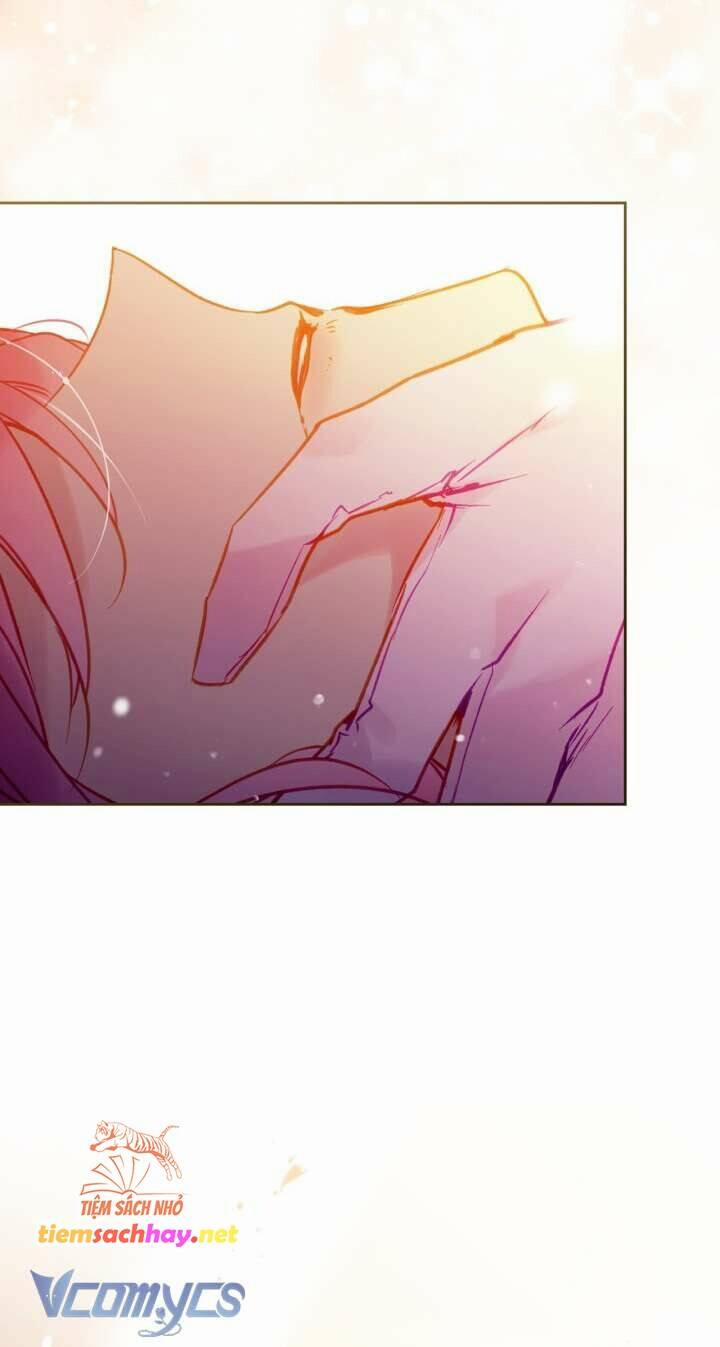 Kết Cục Của Nhân Vật Phản Diện Chỉ Có Thể Là Cái Chết 162 trang 24