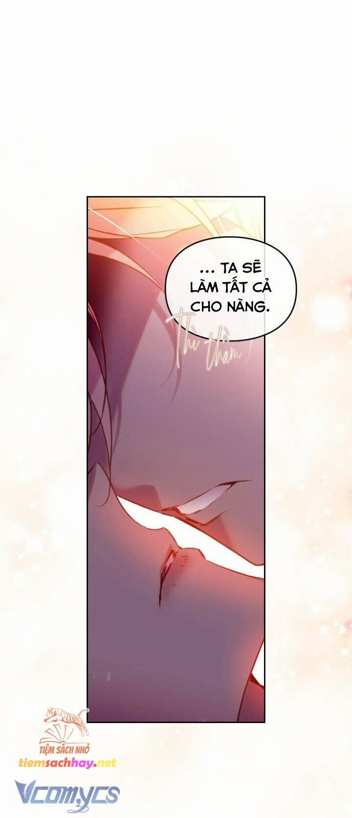 Kết Cục Của Nhân Vật Phản Diện Chỉ Có Thể Là Cái Chết 162 trang 26