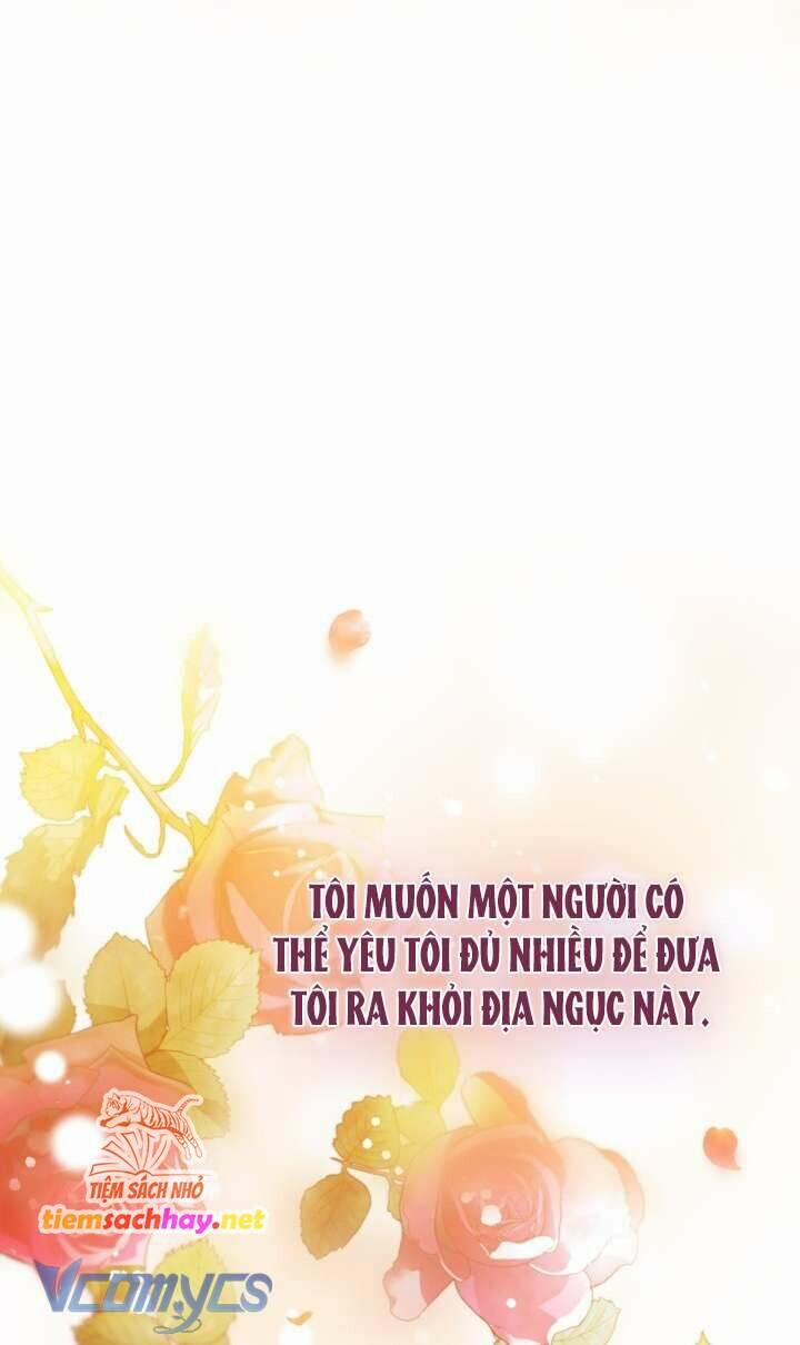 Kết Cục Của Nhân Vật Phản Diện Chỉ Có Thể Là Cái Chết 162 trang 27