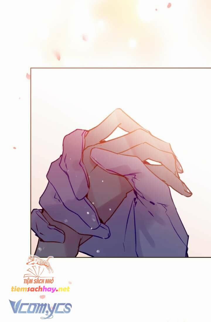 Kết Cục Của Nhân Vật Phản Diện Chỉ Có Thể Là Cái Chết 162 trang 29