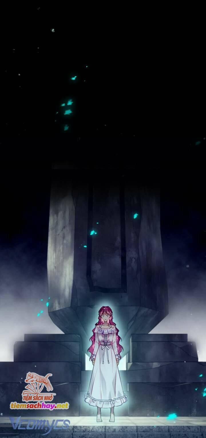Kết Cục Của Nhân Vật Phản Diện Chỉ Có Thể Là Cái Chết 162 trang 35