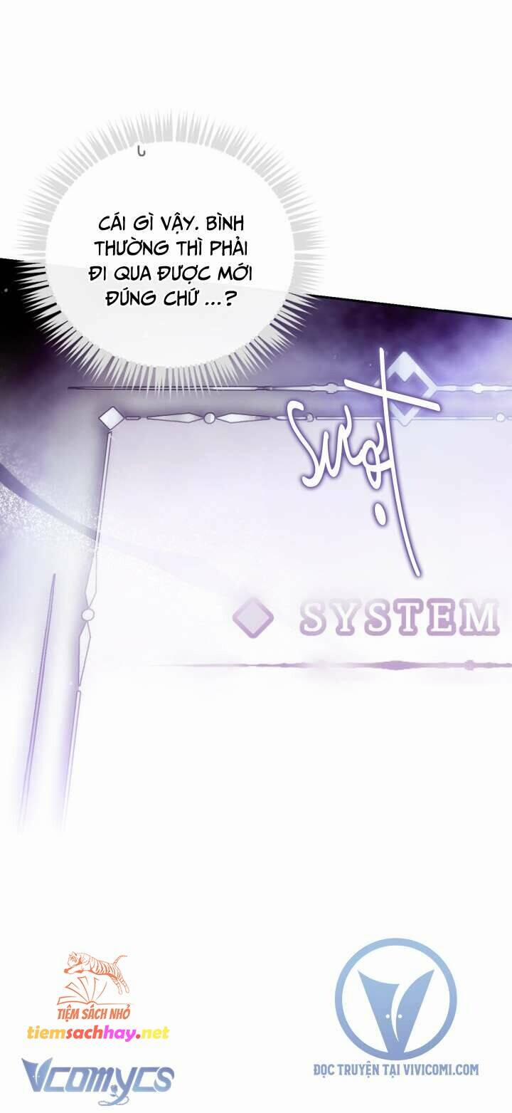 Kết Cục Của Nhân Vật Phản Diện Chỉ Có Thể Là Cái Chết 162 trang 50