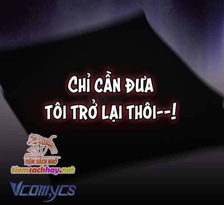 Kết Cục Của Nhân Vật Phản Diện Chỉ Có Thể Là Cái Chết 162 trang 57