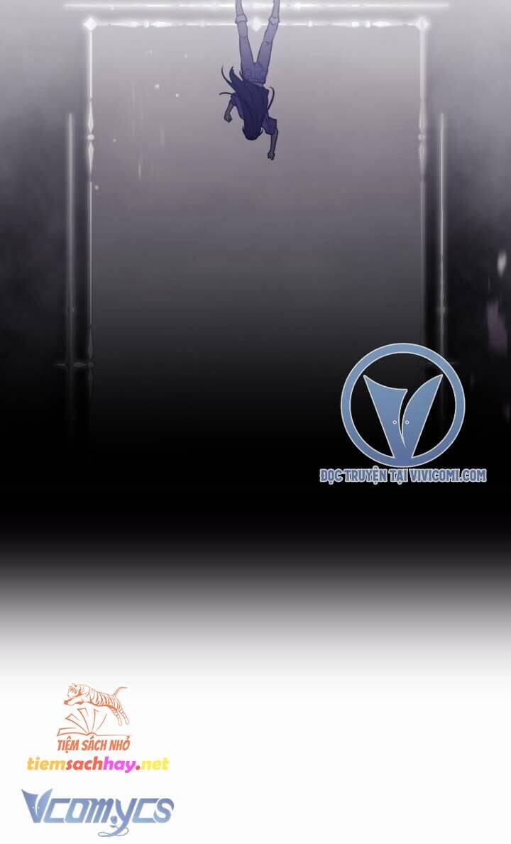 Kết Cục Của Nhân Vật Phản Diện Chỉ Có Thể Là Cái Chết 162 trang 59