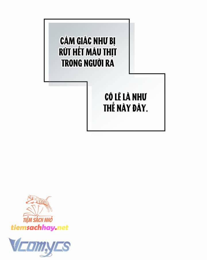 Kết Cục Của Nhân Vật Phản Diện Chỉ Có Thể Là Cái Chết 162 trang 8