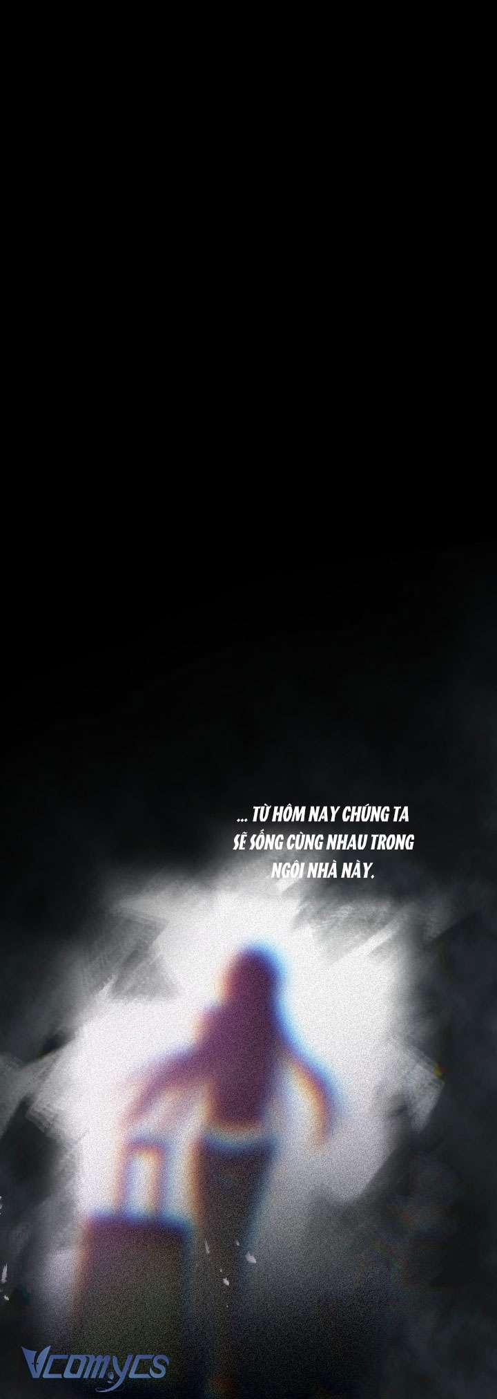 Kết Cục Của Nhân Vật Phản Diện Chỉ Có Thể Là Cái Chết 163 trang 2