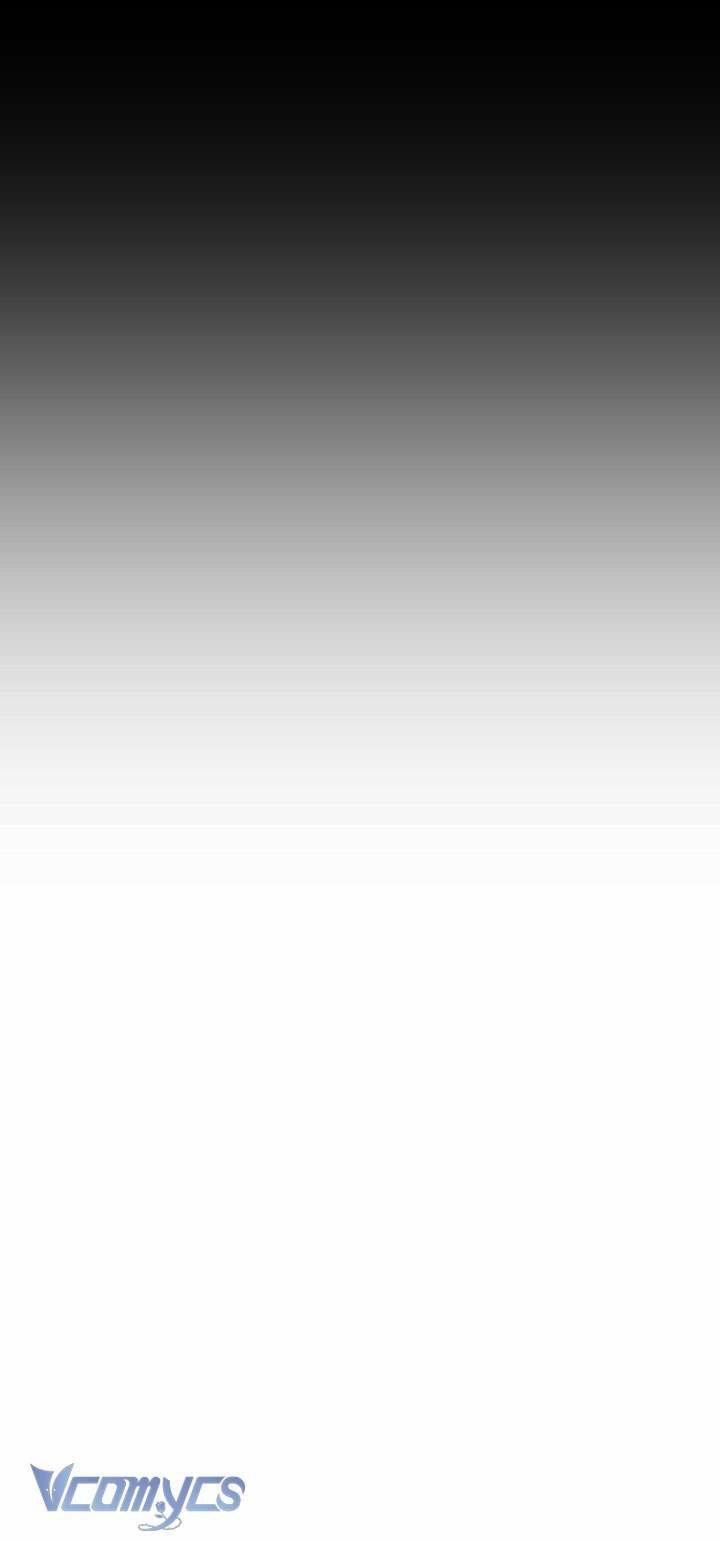 Kết Cục Của Nhân Vật Phản Diện Chỉ Có Thể Là Cái Chết 163 trang 33