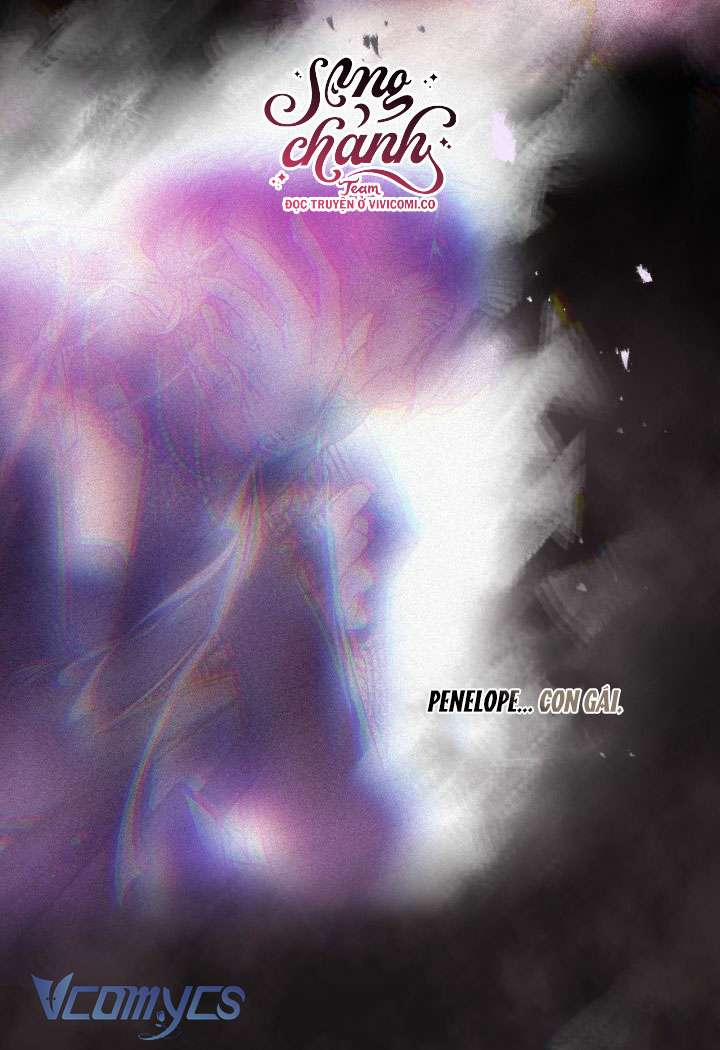 Kết Cục Của Nhân Vật Phản Diện Chỉ Có Thể Là Cái Chết 163 trang 4