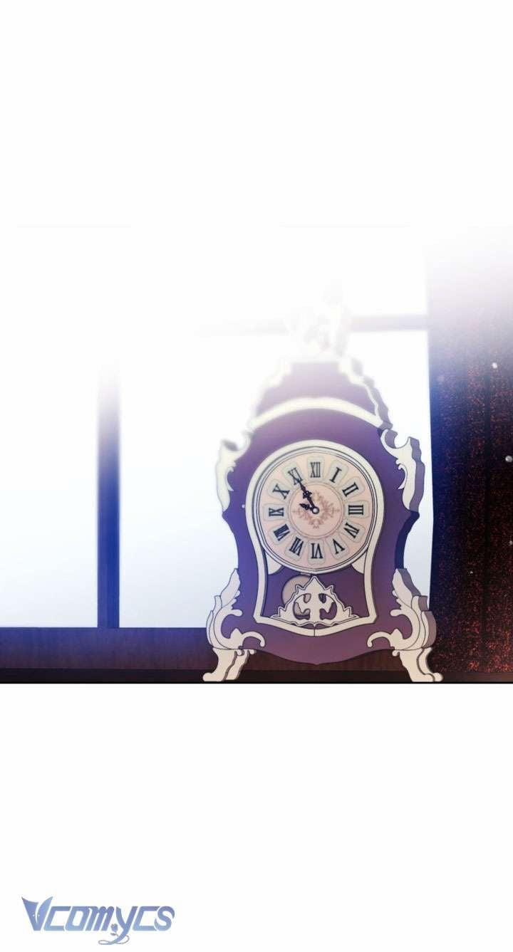 Kết Cục Của Nhân Vật Phản Diện Chỉ Có Thể Là Cái Chết 163 trang 46